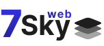 7sky
