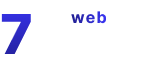 7sky